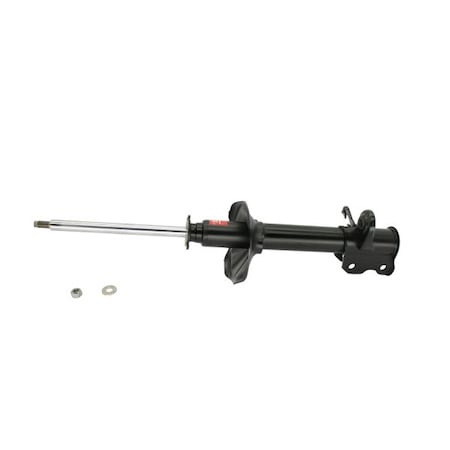 Kyb Excel-G Strut, 232032 232032
